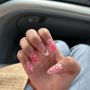 Photo of T And T Nail Spa