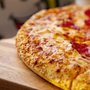 Hungry Howie's Pizza