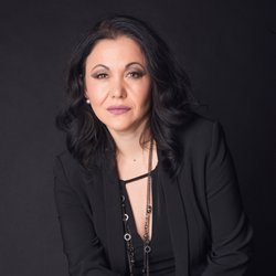 Char Glidden - EXP Realty