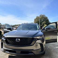 Simply Clean Auto Detailing