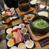 Yunnan Rice Noodle House gift card