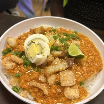 Maemax Market - Filipino Near Me - Madison, Tennessee
