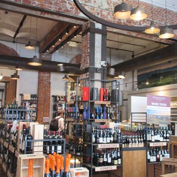 Signorvino - also a store - Wine Bars Near Me - Milan, Michigan Signorvino - also a store - Wine Bars Near Me - Milan, Michigan