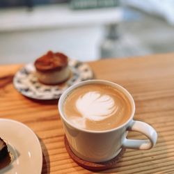 Latte