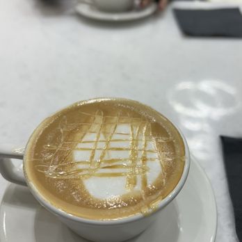 One Twelve Caffe - Coffee & Tea Near Me - Downey, California One Twelve Caffe - Coffee & Tea Near Me - Downey, California