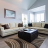 Serenity-Stays Short Term Rentals gift card