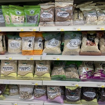 Palama Supermarket - a variety of food items - International Grocery Near Me - Aiea, Hawaii Palama Supermarket - a variety of food items - International Grocery Near Me - Aiea, Hawaii