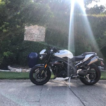 RideNow Powersports - Motorcycle Dealers Near Me - Austin, Texas RideNow Powersports - Motorcycle Dealers Near Me - Austin, Texas