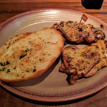 Nando's Peri-Peri - Chicken thighs - Portuguese Near Me - Springfield, Virginia