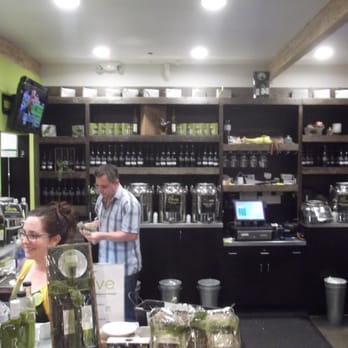 We Olive & Wine Bar - Wine Bars Near Me - Costa Mesa, California We Olive & Wine Bar - Wine Bars Near Me - Costa Mesa, California