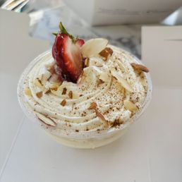 Calandra's Italian & French Bakery_Yelp_Sanju-10