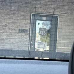 Ziggy's Atx Smoke Shop