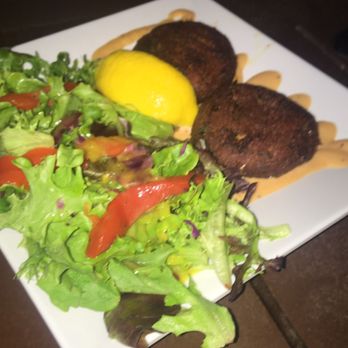 Caribbean Jack's - Caribbean Near Me - Daytona Beach, Florida Caribbean Jack's - Caribbean Near Me - Daytona Beach, Florida