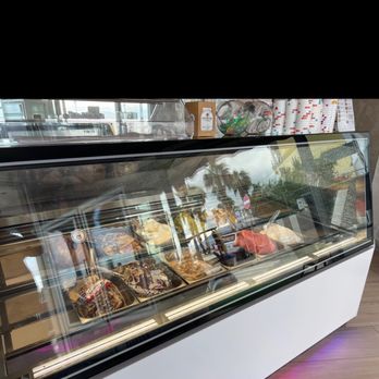 Palmad'oro - Gelato - Cafes Near Me - Bagnara Calabra, RC Palmad'oro - Gelato - Cafes Near Me - Bagnara Calabra, RC