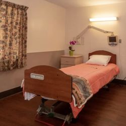 Camino Healthcare