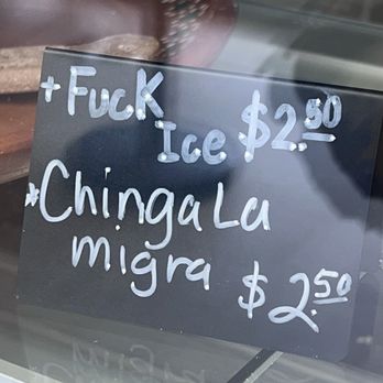 La Pawnaderia - Up close .. - Pet Stores Near Me - Downey, California