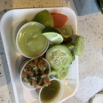 Taco Boy's - Mexican Near Me - Phoenix, Arizona Taco Boy's - Mexican Near Me - Phoenix, Arizona