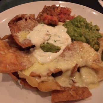 Bodega - Large house nachos - Latin American Near Me - Birmingham, XWM Bodega - Large house nachos - Latin American Near Me - Birmingham, XWM