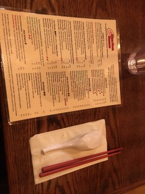 Menu photo 7 Nom Nom Ramen Philadelphia, PA Menu photo 7 Nom Nom Ramen Philadelphia, PA