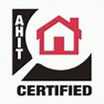 Windsor Home Inspections - Home Inspectors Near Me - Newport, Minnesota Windsor Home Inspections - Home Inspectors Near Me - Newport, Minnesota