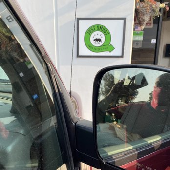 Just Smogs - Experts in service & efficiency! - Smog Check Stations Near Me - Huntington Beach, California Just Smogs - Experts in service & efficiency! - Smog Check Stations Near Me - Huntington Beach, California