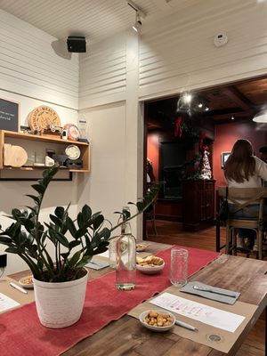 Antonelli's Cheese Shop - Hyde Park by null Antonelli's Cheese Shop - Hyde Park by null