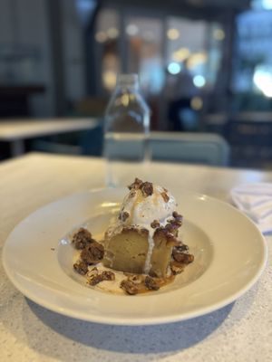 Seed Kitchen & Bar by null