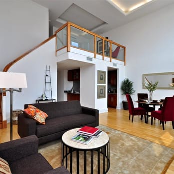 OBEO - Real Estate Services Near Me - Sandy, Utah OBEO - Real Estate Services Near Me - Sandy, Utah