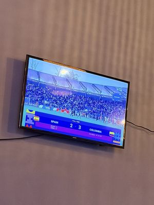 Arepa Lady by null Arepa Lady by null