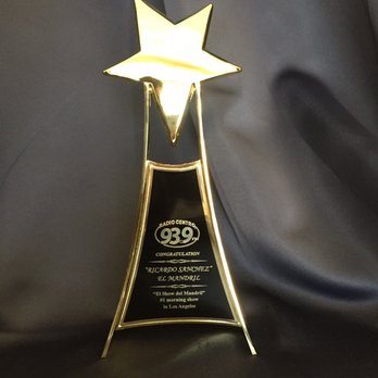 Sanchez Awards - Trophy Shops Near Me - Lynwood, California Sanchez Awards - Trophy Shops Near Me - Lynwood, California