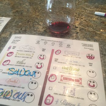 Peace Water Winery - Rate with a smilely face - Wineries Near Me - Carmel, Indiana Peace Water Winery - Rate with a smilely face - Wineries Near Me - Carmel, Indiana