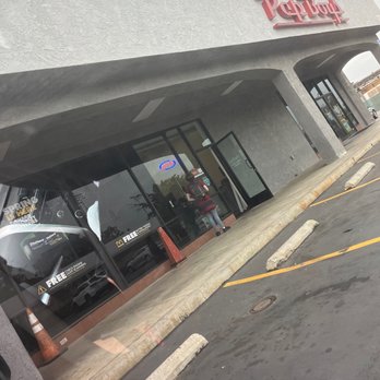 Pep Boys - Location of pep boys/ hertz - Auto Repair Near Me - Cerritos, California Pep Boys - Location of pep boys/ hertz - Auto Repair Near Me - Cerritos, California