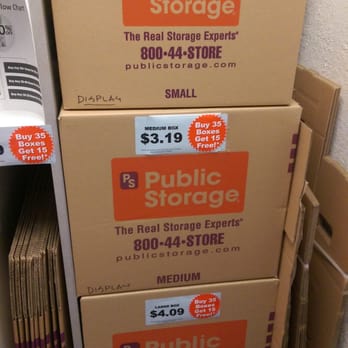 Public Storage - Self Storage Near Me - Mountain View, California Public Storage - Self Storage Near Me - Mountain View, California
