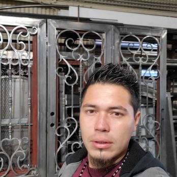 Josue's Iron Work - Fences & Gates Near Me - Chino, California Josue's Iron Work - Fences & Gates Near Me - Chino, California