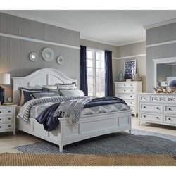 Monogram Furniture