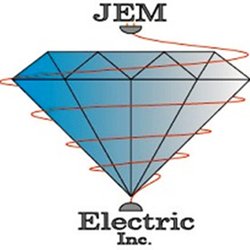 JEM Electric