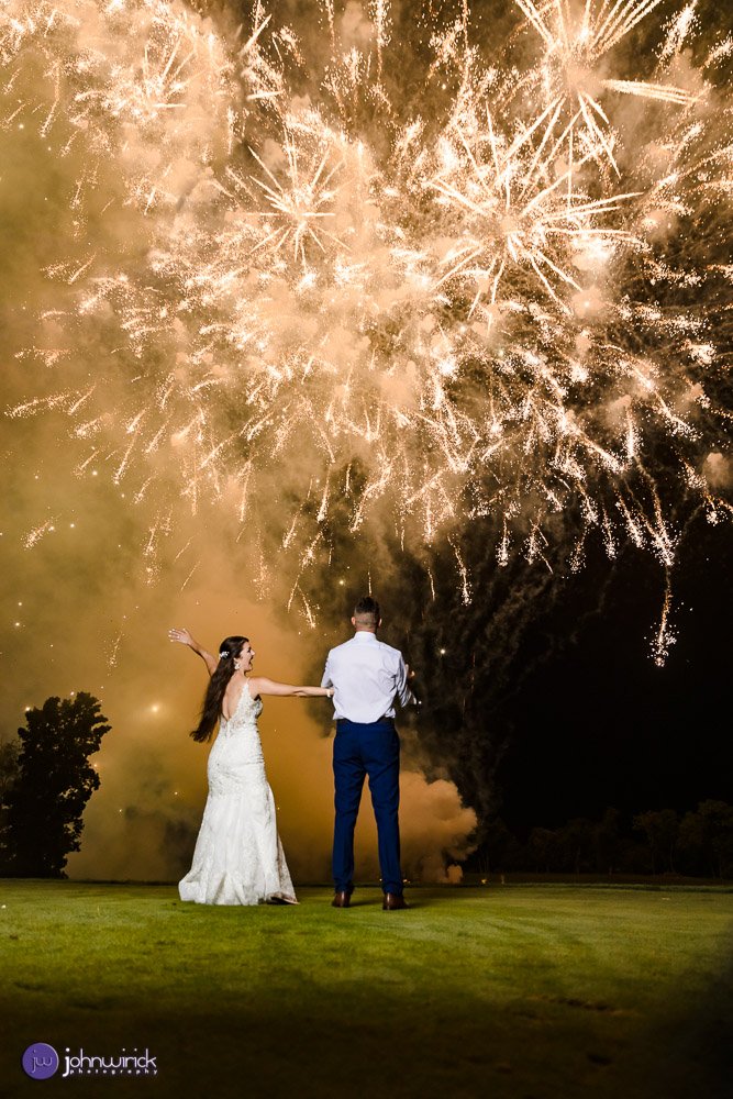 SHOOTING STAR FIREWORKS Slatington, Pennsylvania Fireworks Phone