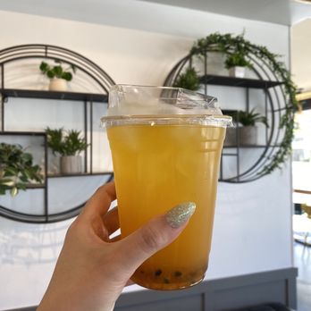 Series A Coffee - Coffee & Tea Near Me - Beverly Hills, California Series A Coffee - Coffee & Tea Near Me - Beverly Hills, California