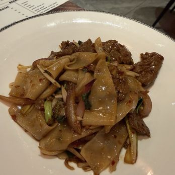 Miya Moon - Chinese Near Me - Lone Tree, Colorado