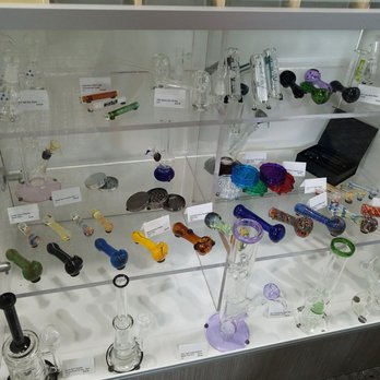AK Frost - Cannabis Dispensaries Near Me - Anchorage, Alaska