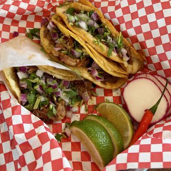 Birria El Tapatio - Tacos Near Me - Santa Ana, California Birria El Tapatio - Tacos Near Me - Santa Ana, California