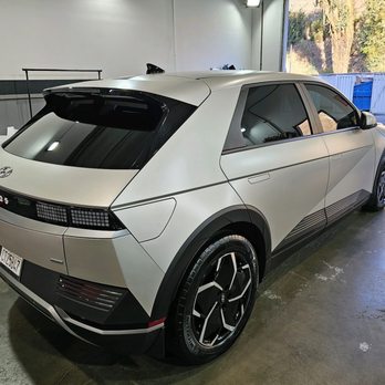Shine Detailing - Auto Detailing Near Me - Yorba Linda, California Shine Detailing - Auto Detailing Near Me - Yorba Linda, California
