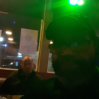 La Perla Del Mar - We are waiting to order, but the crowd is starting - Mexican Near Me - Downey, California La Perla Del Mar - We are waiting to order, but the crowd is starting - Mexican Near Me - Downey, California