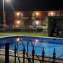 Photo of Kings Harber Resort