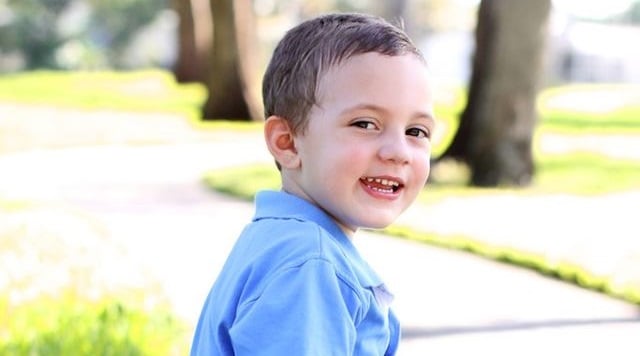 IBK Preschool - Lauderdale - childcare center in Fort Lauderdale, FL