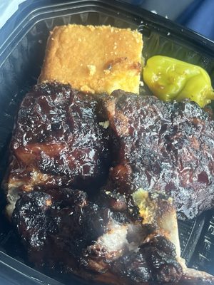 BB King's Blues Club by null