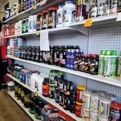 G2 Supplements + Pure Water - Everything you need is here