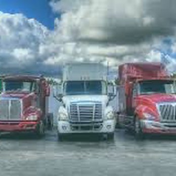 HD Trucking Logistic - Transportation Near Me - Phoenix, Arizona HD Trucking Logistic - Transportation Near Me - Phoenix, Arizona