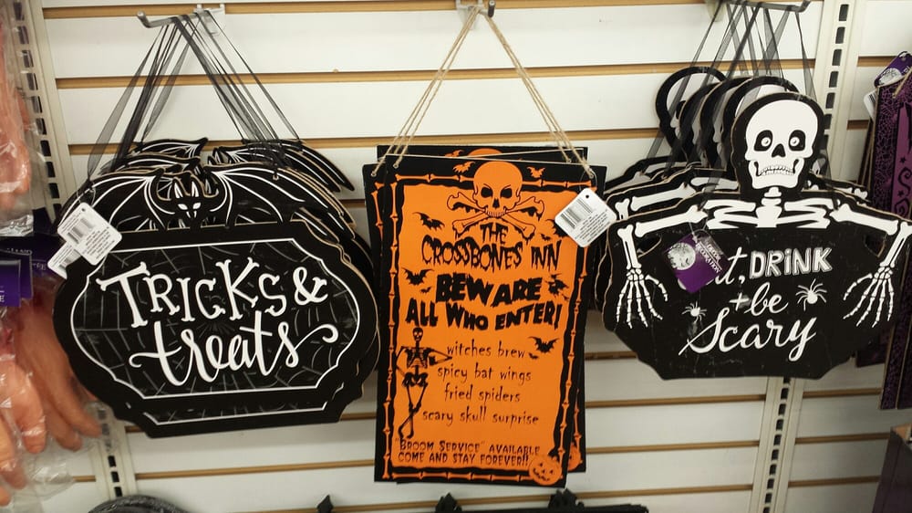 DOLLAR TREE Updated October 2024 16 Photos 1560 State Highway 99