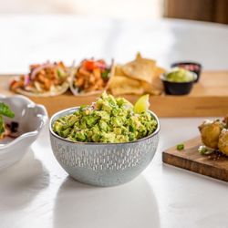 Macho Taco Cantina